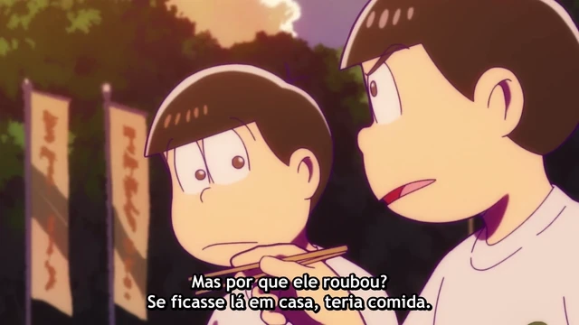 Episódio 08