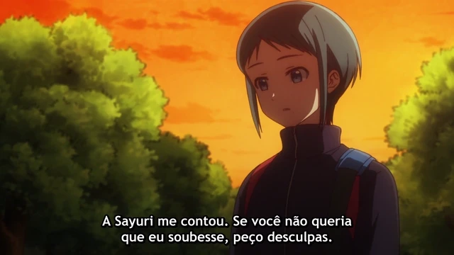 Episódio 08