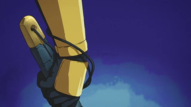 Episódio 09