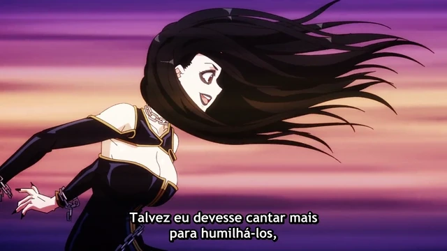 Episódio 09