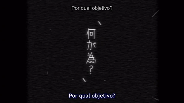 Episódio 08