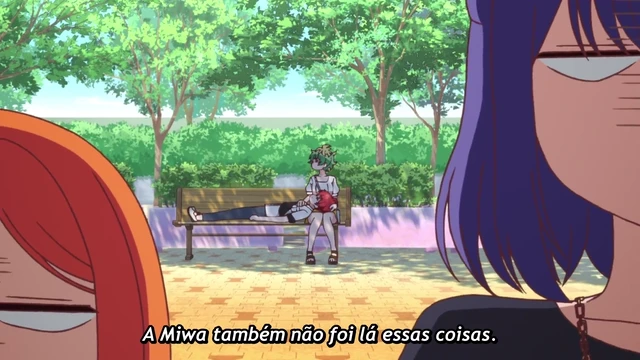 Episódio 09