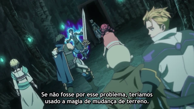Episódio 09