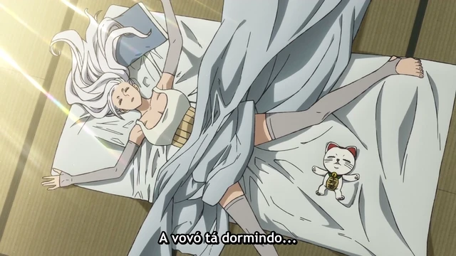 Episódio 09