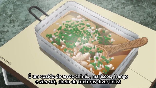 Episódio 08