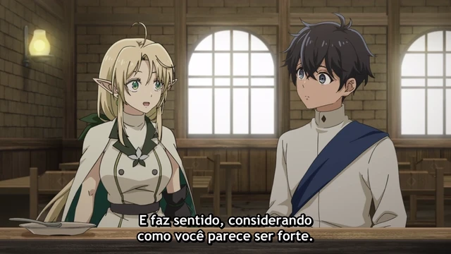 Episódio 08
