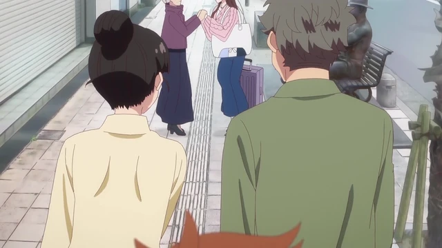Episódio 05