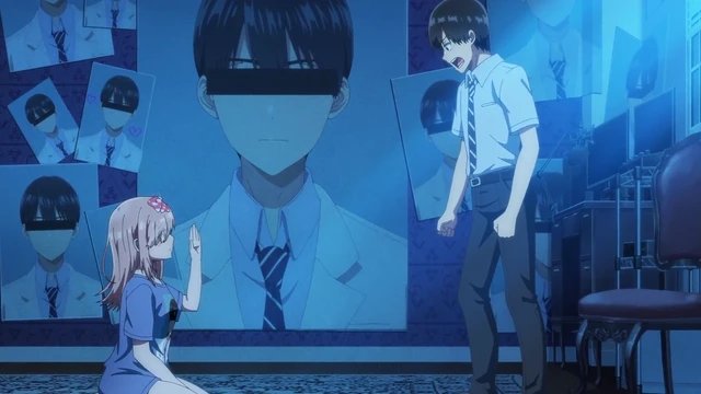 Episódio 05