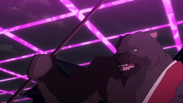 Episódio 07