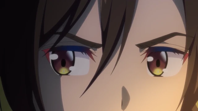 Episódio 06