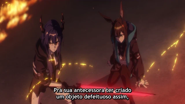 Episódio 09
