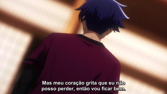 Episódio 08