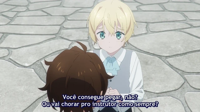 Episódio 09