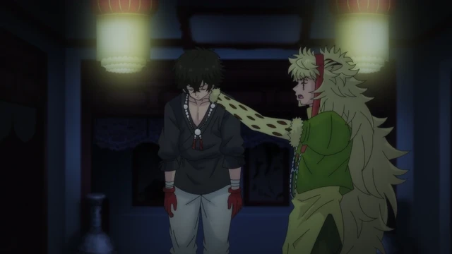 Episódio 08