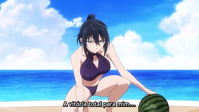 Episódio 09