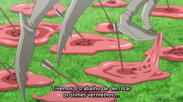 Episódio 09