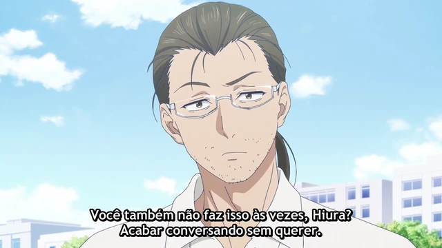Episódio 09