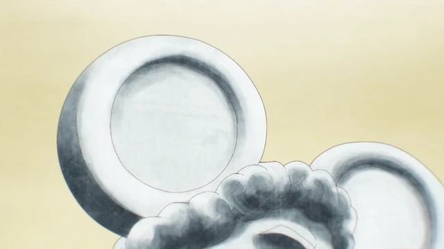Episódio 09