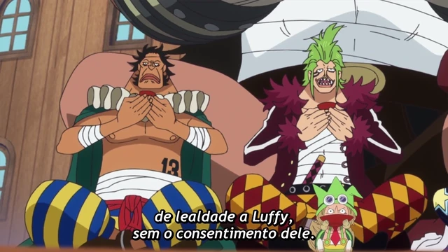 Episódio 1141-2