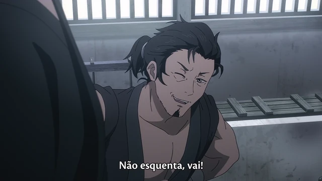 Episódio 20
