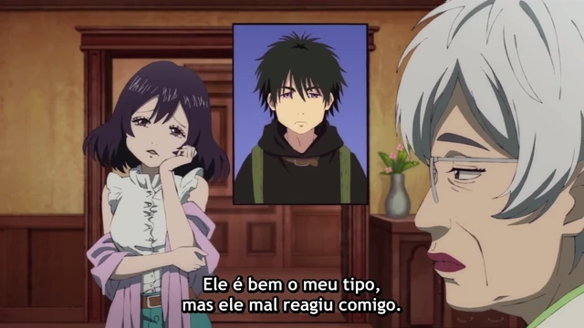 Episódio 09