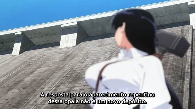 Episódio 09