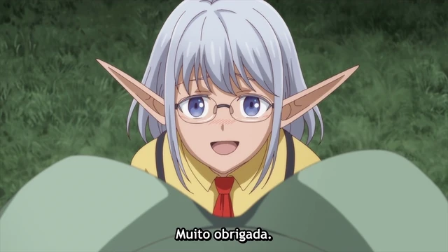 Episódio 09