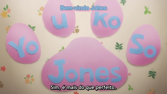 Episódio 09