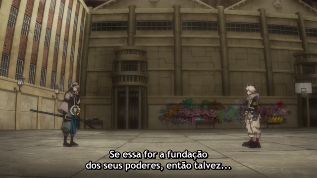 Episódio 08