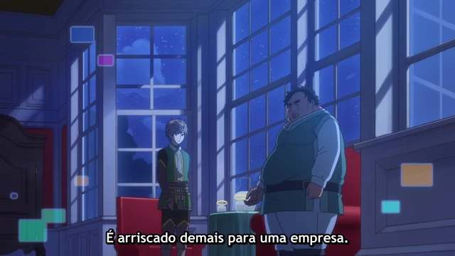 Episódio 09