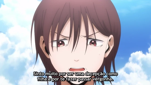 Episódio 09