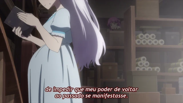 Episódio 22