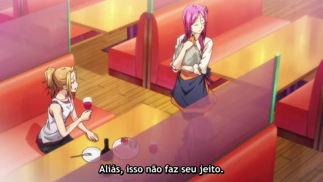 Episódio 09