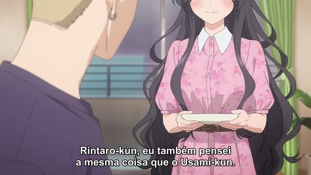 Episódio 09