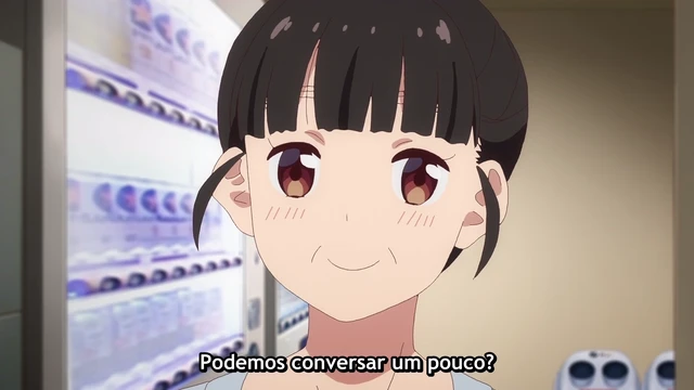Episódio 10