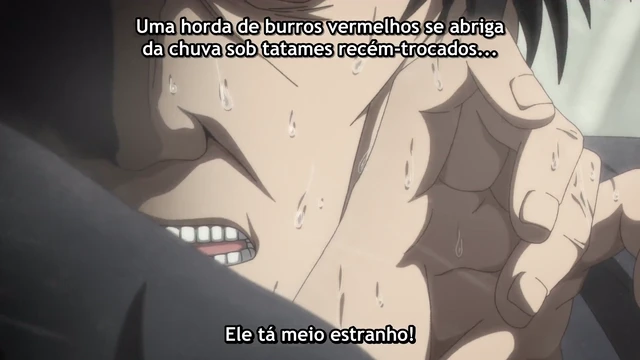 Episódio 10