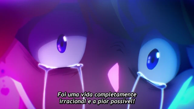 Episódio 10