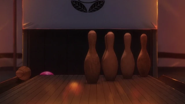 Episódio 09