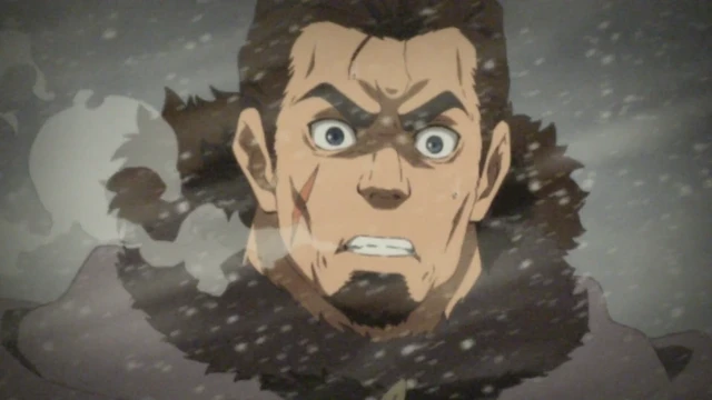Episódio 10