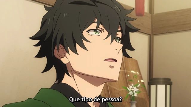 Episódio 09