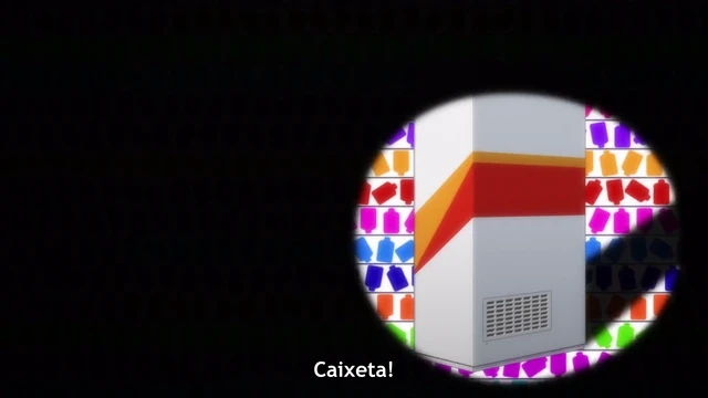 Episódio 10