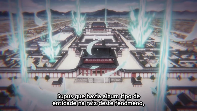 Episódio 10