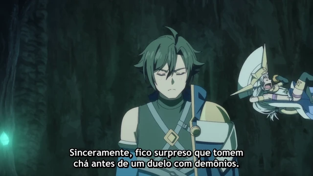 Episódio 10