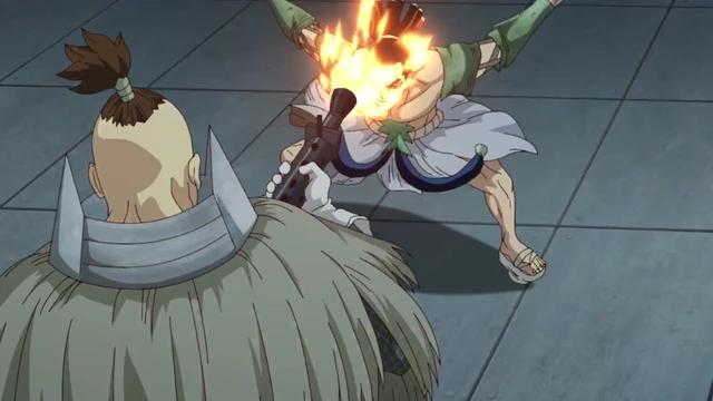 Episódio 09