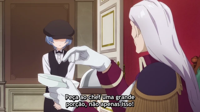 Episódio 10