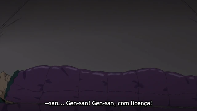 Episódio 09