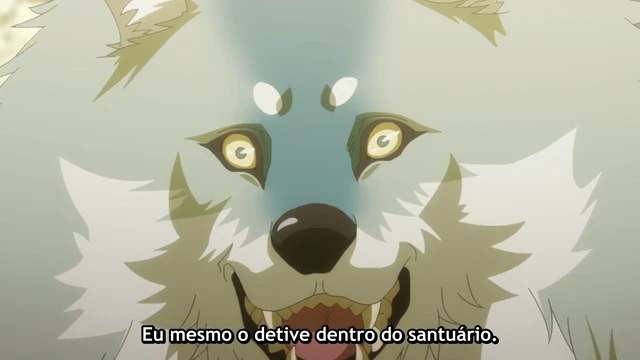 Episódio 09