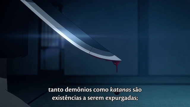 Episódio 21