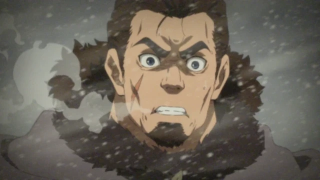 Episódio 10