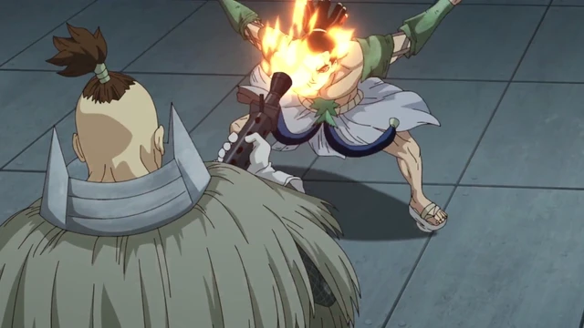Episódio 09